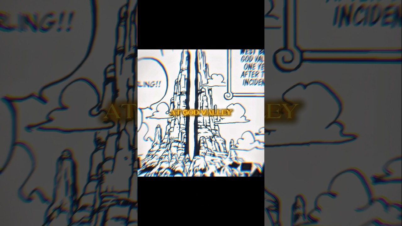 The World's Most Wanted Criminal 🗿| Monkey D. Dragon | Onepiece Manga  Edit | #anime #onepiece