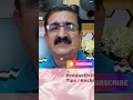 Boost Your PRODUCTIVITY With These 5 Surprising Psychology Facts | Malayalam #leadership #motivation