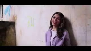 GRS-SANTUY_HENDRO ENGKENG ft MICHELLE WANGGI