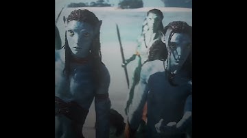 lo’ak and neteyam 😱😍|| #edit #viral #blowup #fyp #avatarthewayofwater #avatar2 #neteyam #lo’ak