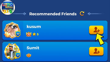 Ludo Royal Tips: Connect & Add Friends Quickly