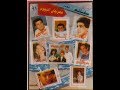 انوشكا على بال مايدق قلبك مهرجان النجوم1991 النادي الاهلي