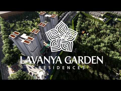 jasa-video-animasi-3d-property-dan-arsitektur-profesional-081293866669