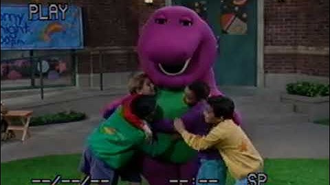 In Outer Space (Demo Version) Part 48