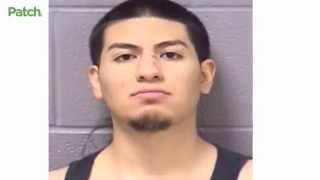 2 Stabbed, 1 Might Die Over $40 of Bad Weed: Police