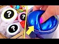 100% Honest Review of ETSY SLIME SHOP! Was The SLIME GOOD or a FAIL??