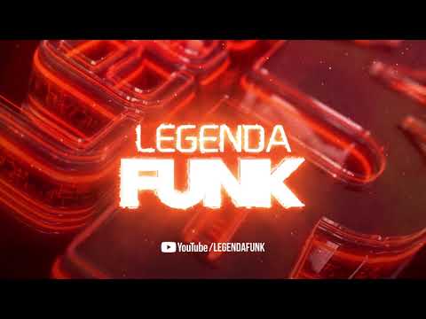 REVOADA DE LADRÃO - MC Ryan SP e MC LBX (DJ Pedro)