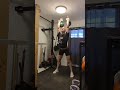 12/2/2025 - 1'/1 x 12, 24kg