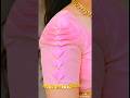 50+New🎉🎉🔥 Trendy blouse neck designs blouse back neck design खूबसूरत बाजू ke design bahi diain