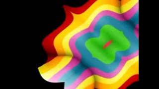 DJ Shadow - Organ Donor (original version)