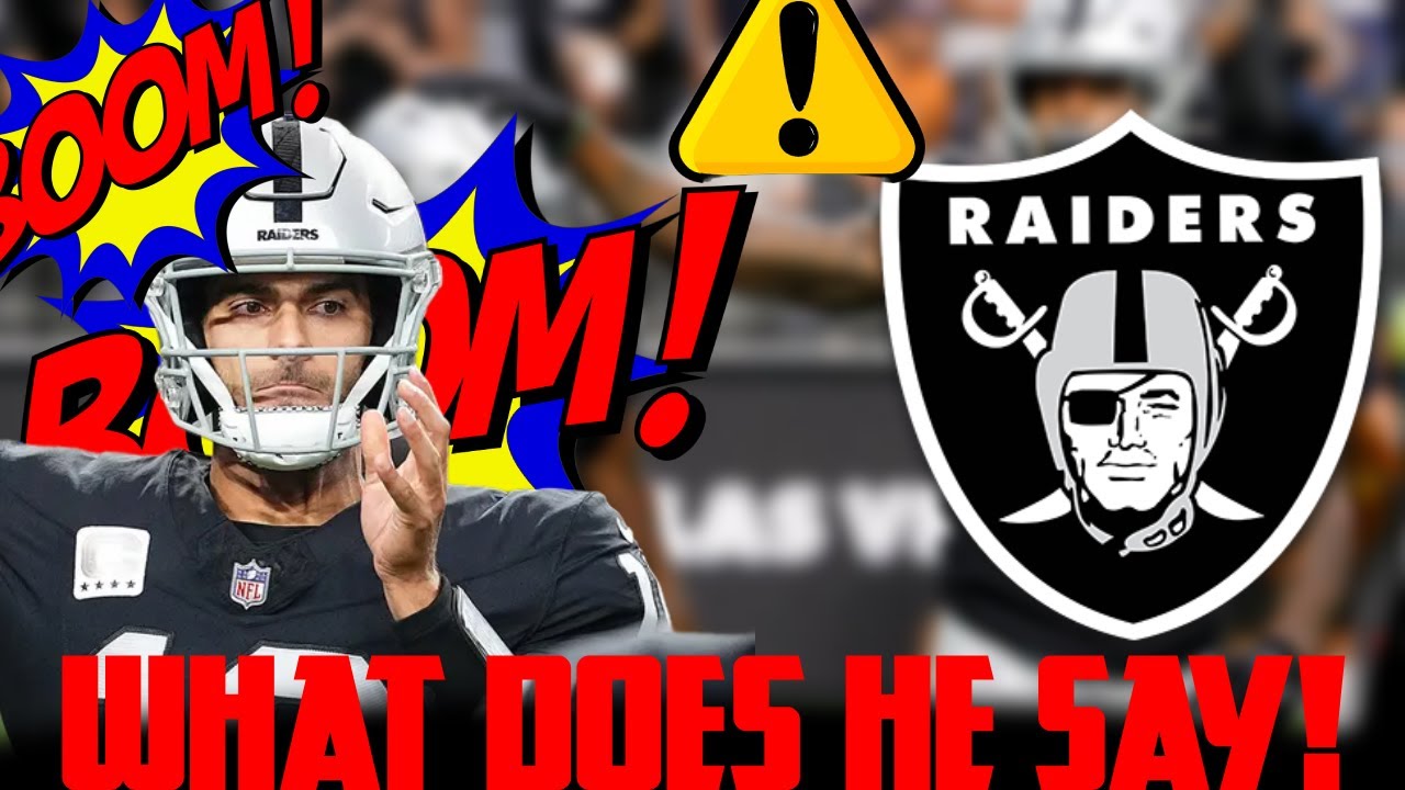 "Silver and Black Buzz: Raiders Fans Discuss Coach Antonio Pierce"