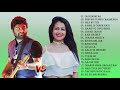 अरिजीत सिंह, नेहा कक्कर न्यू हिट सांग 2019 - नवीनतम बॉलीवुड रोमांटिक गीत - ऑडियो ज्यूकबॉक्स
