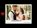 Teaser: D&A