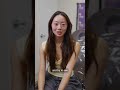 Meso Therapy for Hair – Real Client Review | Vishka Skincare