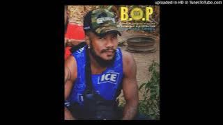 SIARI MATAMATA(Shorevibez)♧B.o.P♧