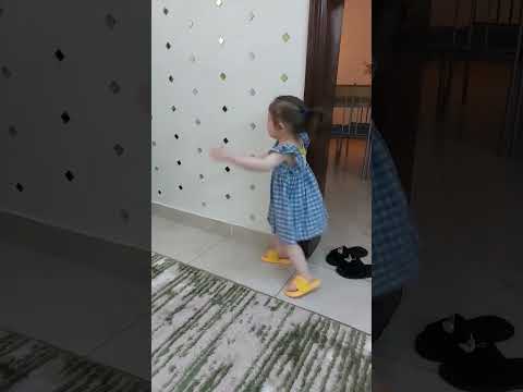 اختي ياضي عيوني 