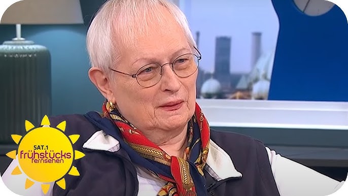 Qizlarning uy erotik fotosessiyalari