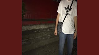 yallah - BLOK3