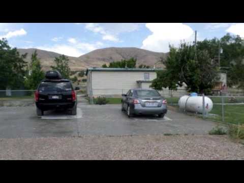 6508 S 5th Street, Pocatello, ID home video tour