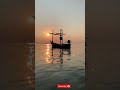 Boost me7   Fantastic nature night scene #shorts