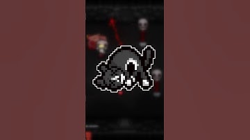 GUPPY RUINED EVERYTHING😡