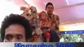 YouTube - burok dewa nada yuda apandi 1.flv