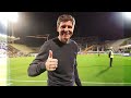 Premier League Preview: Matchweek 33 (2025-26) | NBC Sports