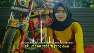 Download Lagu Menolak waras MP3