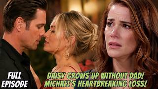 FULL EPISODE - Billy’s World Explodes as Jill’s Secret Revealed — Nick Battles Matt & Phyllis