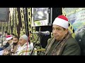 الشيخ محمود الخشت العشاء عزاء الحاج محمد حسانين مبارك الزمرونيه مركز كفر شكر القليوبيه 15 12 2020