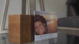 Indianapolis family remembers mother who died at the Pentagon during 9/11 attacks