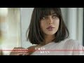 Hilola Samirazar Umar Keyn Brother Louie Modern Talking Cover Hilola Samirazar Umar Keyn Brother Louie Modern Talking Cover