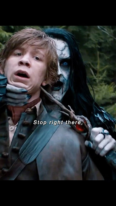 'Ambushed! Sniper Shot Takes Down the Witch 🔥💥'