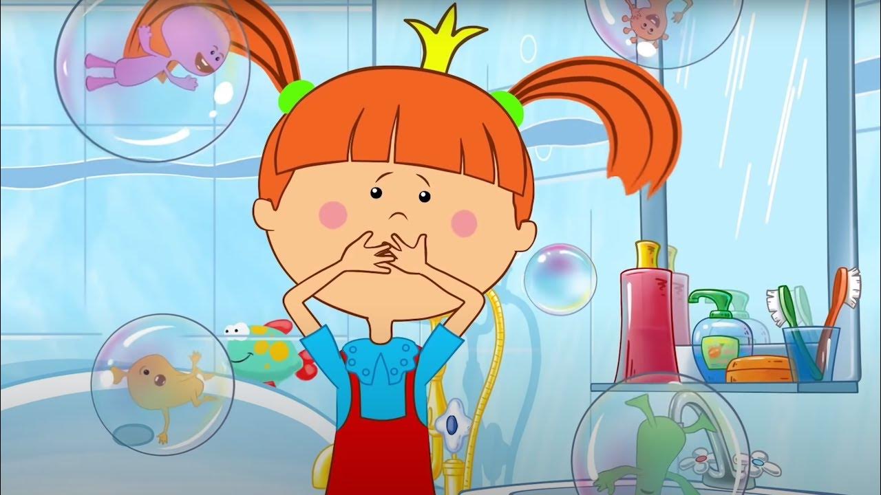 жила была царевна мегасборник. жила была царевна мегасборник. жила-была царевна мульти пульти. кукла царевна из мультика жила была царевна. принцесса жила была царевна.