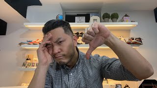 【突發】美股逃生門🚪血洗幾時完？🩸🔪 +我的建議