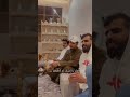 سبحانه رب عظيم الشان