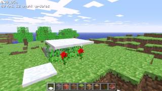 Minecraft Classic Revived! 0.30_08a (Mod version available)! Mod and Patch  for c0.30_01c - Minecraft Mods - Mapping and Modding: Java Edition -  Minecraft Forum - Minecraft Forum