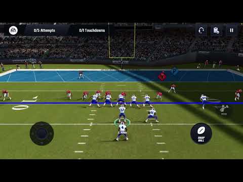 HOW TO JUKE