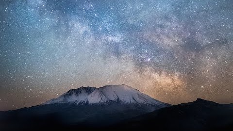 "RESTLESS" 4K (2015)