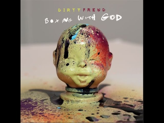 Dirty Freud - Kadema Feat. Fullmarx & Salio