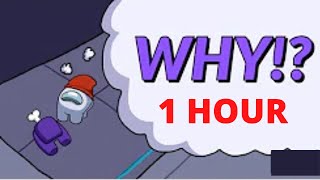 1 HOUR 