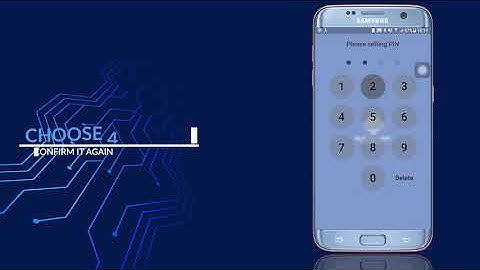 Blockchain plus wallet The Incredible Future of Cryptocurrency wallet