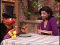 Sesame Street Episode 4014 