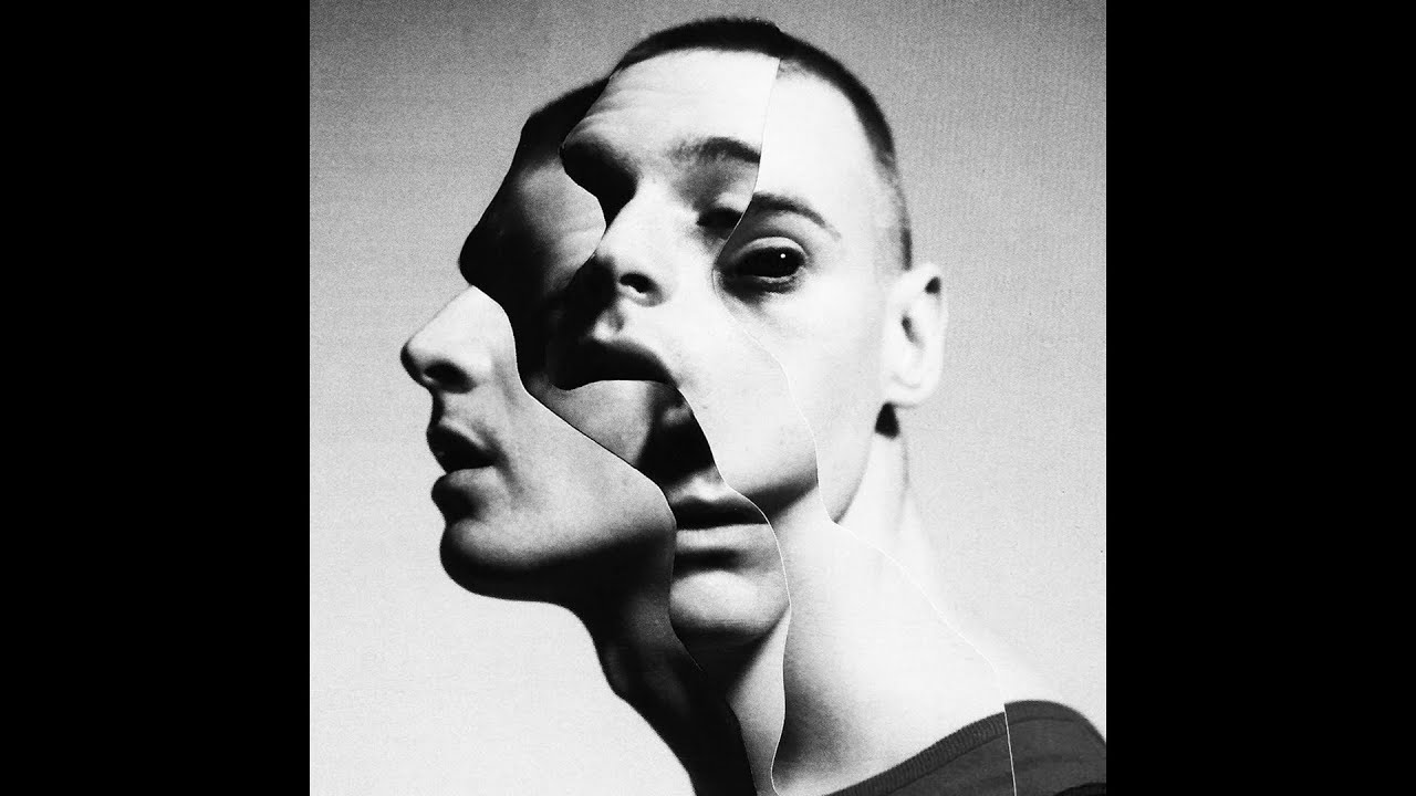 [FREE] Griselda type beat 