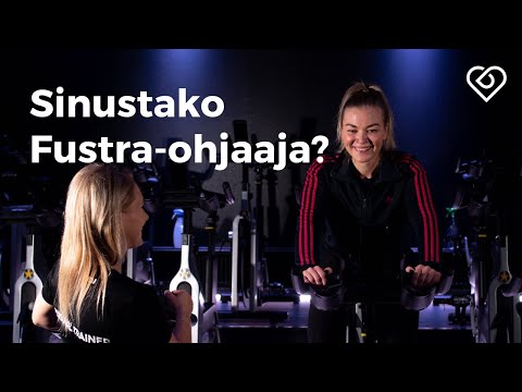 Video: Tarttuisitko tilaisuuteen?