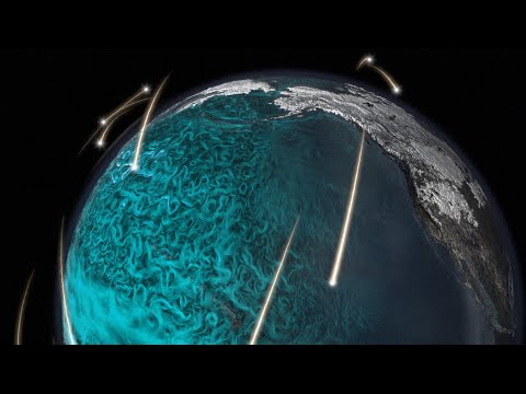 Videó: Növekszik vagy csökken a Föld dőlésszöge?