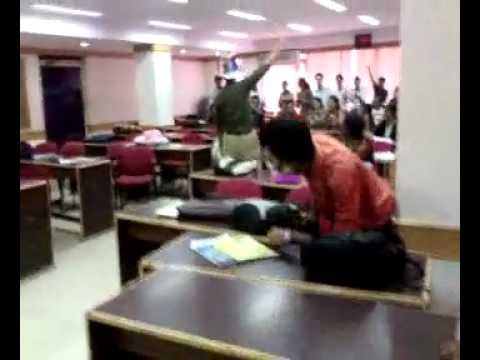 55th Ipcc Orientation Batch Bangalore Chapter Youtube