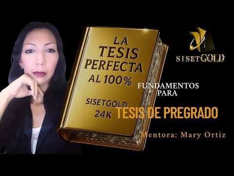 CURSO FUNDAMENTOS PARA
