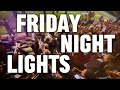 GAVIN BALLS FOOTBALL VID 9/20/24