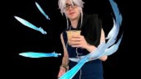 E0S1 Jingliu Hypercarry - 0 Cycle Memory of Xianzhou 6 | Honkai: Star Rail 1.4